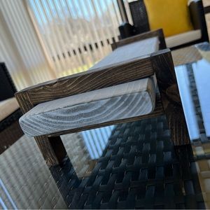 Table top centerpiece